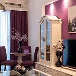 Trap's House * Karystos (Evia)