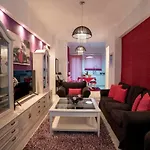 Trap's House Apartment Karystos (Evia)