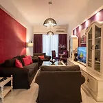 Apartment Trap's House Karystos (Evia)