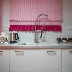 Trap's House Apartment *
