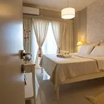 Trap's House Apartment *