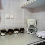 Trap's House Apartment *