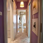 Trap's House * Karystos (Evia)