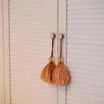 Trap's House Apartment
