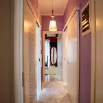 Trap's House *