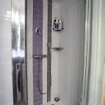 Apartment Trap's House