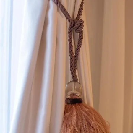 Appartement Trap's House *