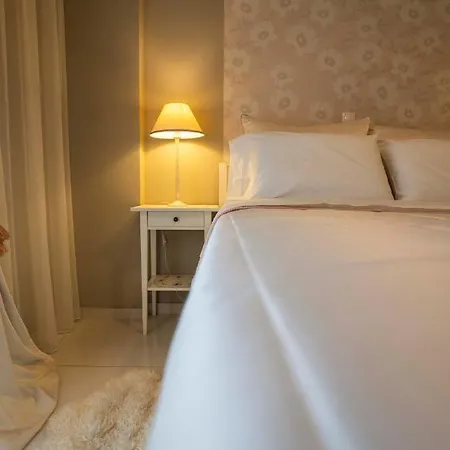 Trap's House * Karystos (Evia)